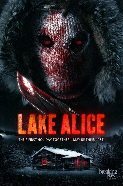 lake alice movie wikipedia